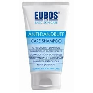 Anti-Dandruff Shampoo 150ml