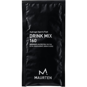 Drink Mix 160 40gr