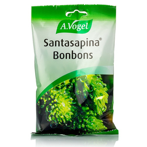Santasapina Bonbons 100g