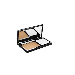 Dermablend Compact Cream Foundation 35 Sand 9.5gr