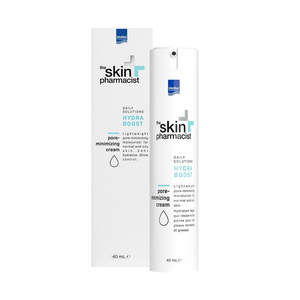 Hydra Boost Pore-Minimizing Cream 40ml