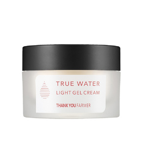 True Water Light Gel Cream 50ml