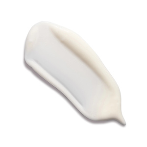 Resveratrol - Lift Lightweight Firming Cashmere Cream Αντιρυτιδική Κρέμα Με Λεπτόρρευστη Υφή 40ml