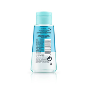 Purete Thermale Waterproof Eye Make Up Remover 100ml