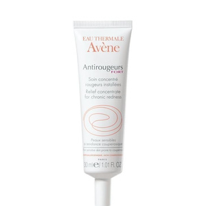 Antirougeurs Fort Soin Concentre 30ml