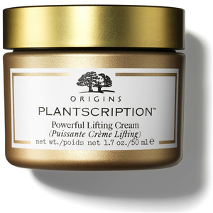Plantscription Powerful Lifting Cream Κρέμα Προσώπου 50ml