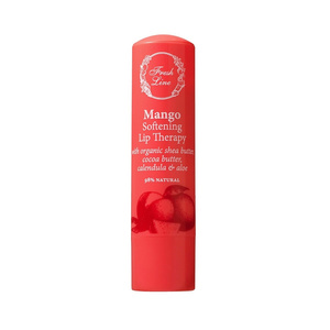 Mango Lip Balm Θεραπεία Χειλιών 5.4g
