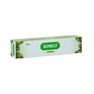 Skinelle Cream 20gr