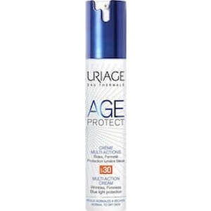 Age Protect Multi-Action Cream Spf30 40ml
