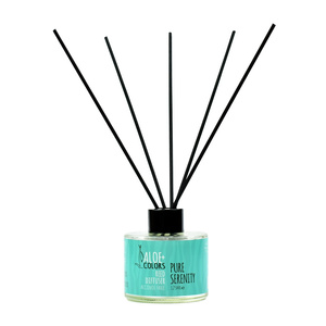 Reed Diffuser Pure Serenity 125ml