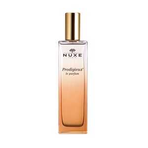 Prodigieux Le Parfum Γυναικείο Άρωμα 30ml