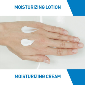 Moisturising Cream Ενυδατική Κρέμα Προσώπου & Σώματος Για Ξηρό Εώς Πολύ Ξηρό Δέρμα 340gr