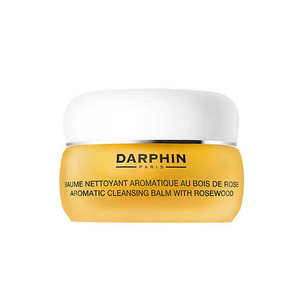 Aromatic Cleansing Balm With Rosewood Έλαιο 40ml