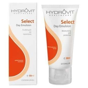 Select Day Emulsion 50ml