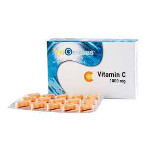 Vitamin C 1000mg 30tabs