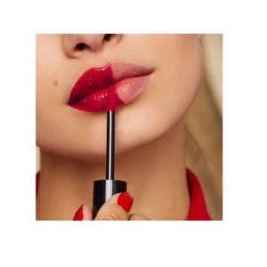 Promo Flash Pink Lips Plump & Set Brow Artist Serum 4.9ml & Air Volume Mega Mascara 9.4ml & Gloss Rouge Signature 6.4ml