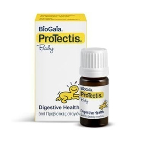 ProTectis Drops 5ml