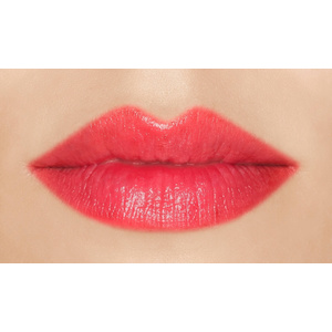 Natural Blend Nude Lip Balm Red 4.5gr