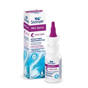 Mini Spray Nose Care 30ml