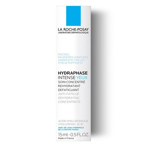 Hydraphase ΗΑ Yeux 15ml