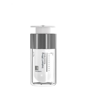Instant Lifting 15ml