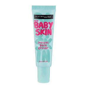 Baby Skin Primer 22ml