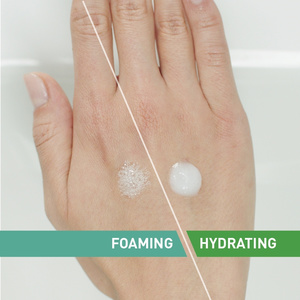Foaming Cleanser Gel Καθαρισμού για Κανονικό Εώς Λιπαρό Δέρμα 473ml