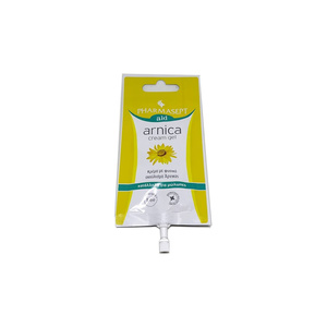 Aid Arnica Cream Gel Κρέμα με Φυσικό Εκχύλισμα Άρνικας 15ml