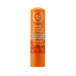Nectar Nourishing Lip Balm Θεραπεία Χειλιών 5,4g