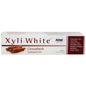Xyli White Cinnamon 181ml