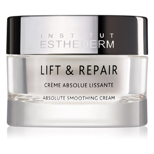 Lift & Repair Absolute Smoothing Cream 50ml