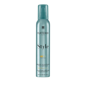 Style Sculpting Mousse 200ml