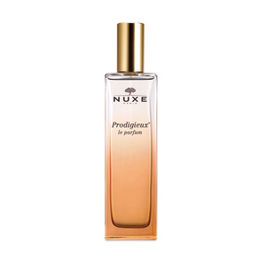 Prodigieux Le Parfum Γυναικείο Άρωμα 50ml