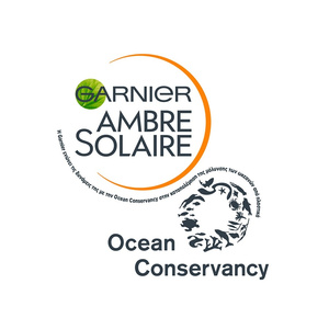 Ambre Solaire Ocean Protect SPF30 Γαλάκτωμα Υψηλής Αντηλιακής Προστασίας 200ml