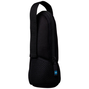 Thermal Bag Θερμομονωτική Τσάντα Μπιμπερό Unisex 780U