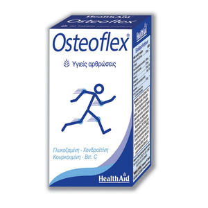 Osteoflex 500mg 30tabs