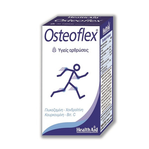Osteoflex 500mg 30tabs