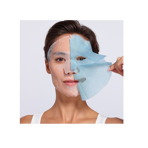 Revitalift Filler The Replumping Mask Υφασμάτινη Μάσκα Σύσφιξης 30g