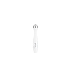 Exclusive Cellular Eye-lift Power Pen 15ml