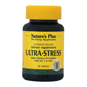 Ultra-Stress 30tabs