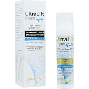 UltraLift Cream Light 40ml