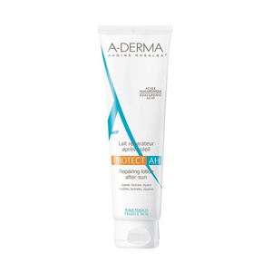 Protect AH Repairing Lotion After Sun 250ml