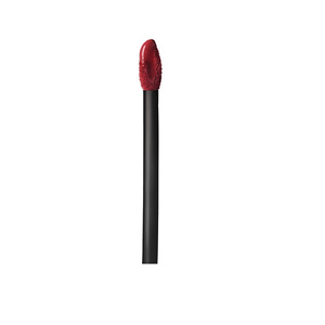 Promo Brooklyn Superstay Matte Ink Lipstick 5ml & Hyper Easy Eyeliner 0.6g & Brow Satin Duo Pencil 8g