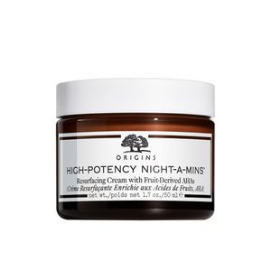 High Potency Night-a-Mins 50ml