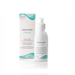 Aknicare Cleanser 200ml