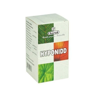 Hyponidd 50 Tabs.
