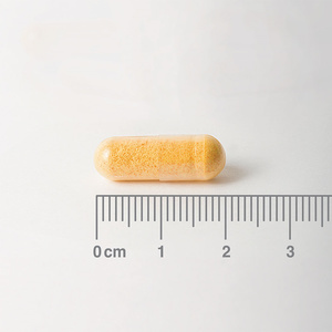 Riboflavin Vitamin B-2 50mg 100caps