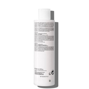 Kerium Anti-Dandruff Gel-Shampoo 200ml