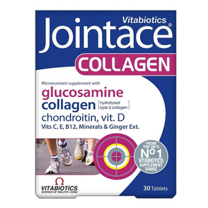 Jointace Collagen 30tabs