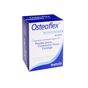 Osteoflex Economy Prolonged Realease 90tabs